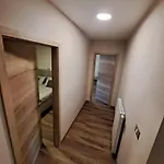 Hisa Skala Kubed * Gračišče