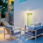 Hisa Skala Kubed Holiday home