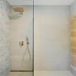 Holiday home Hisa Skala Kubed Gracisce