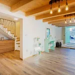 Hisa Skala Kubed Holiday home Gracisce