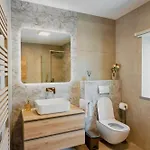 Hisa Skala Kubed Gracisce