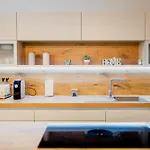 Hisa Skala Kubed * Gracisce