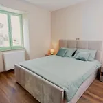 Hisa Skala Kubed Holiday home