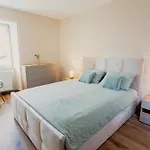 Hisa Skala Kubed * Gracisce