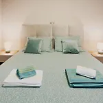 Hisa Skala Kubed Holiday home