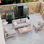 Holiday home Hisa Skala Kubed