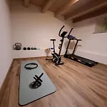 Hisa Skala Kubed