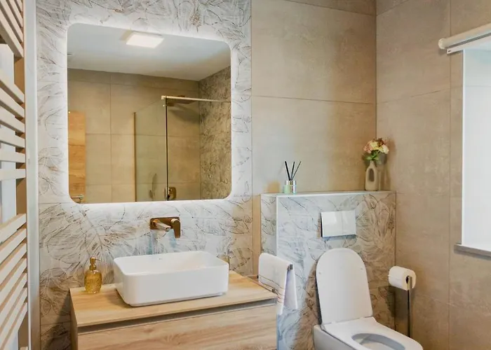 Hisa Skala Kubed Gračišče